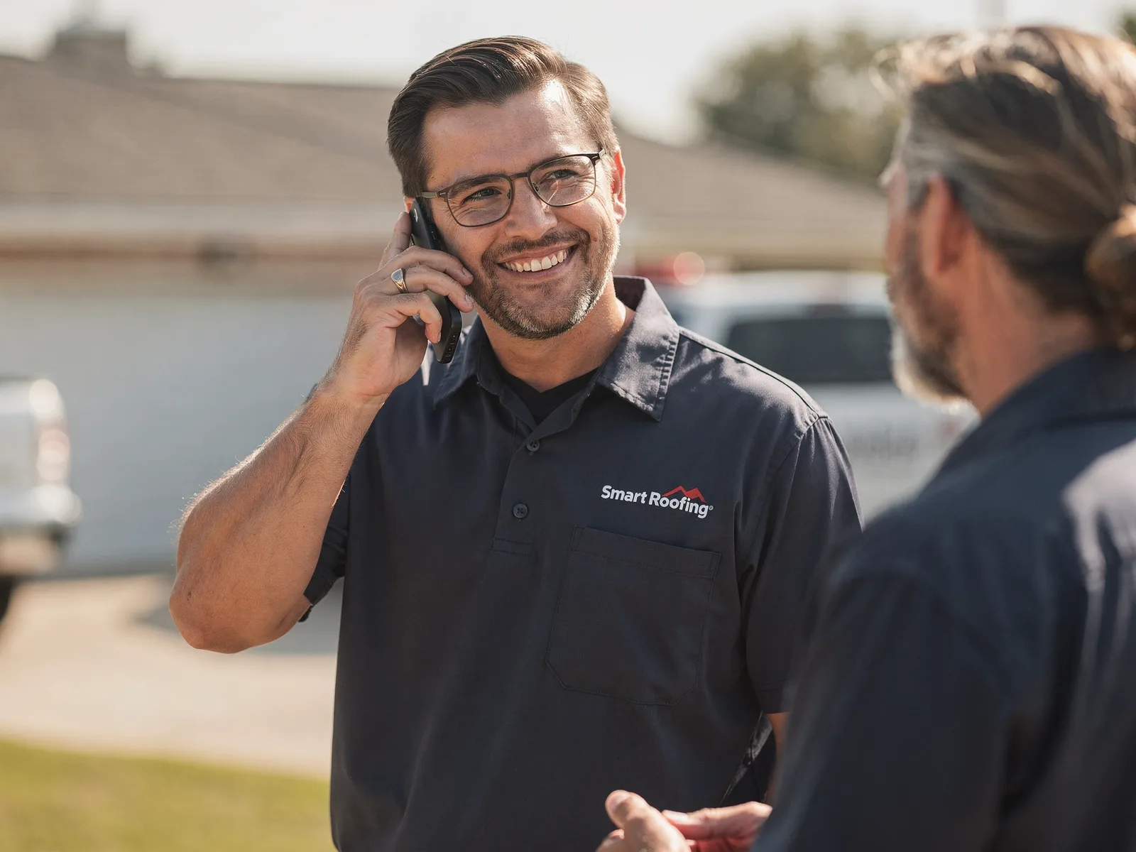 Roof Repair Manakin Sabot, VA FAQs